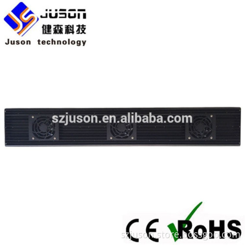 wholesale chinese led grow light manufacturer greenhouse plant plasma grow light 360W CE/RoHS